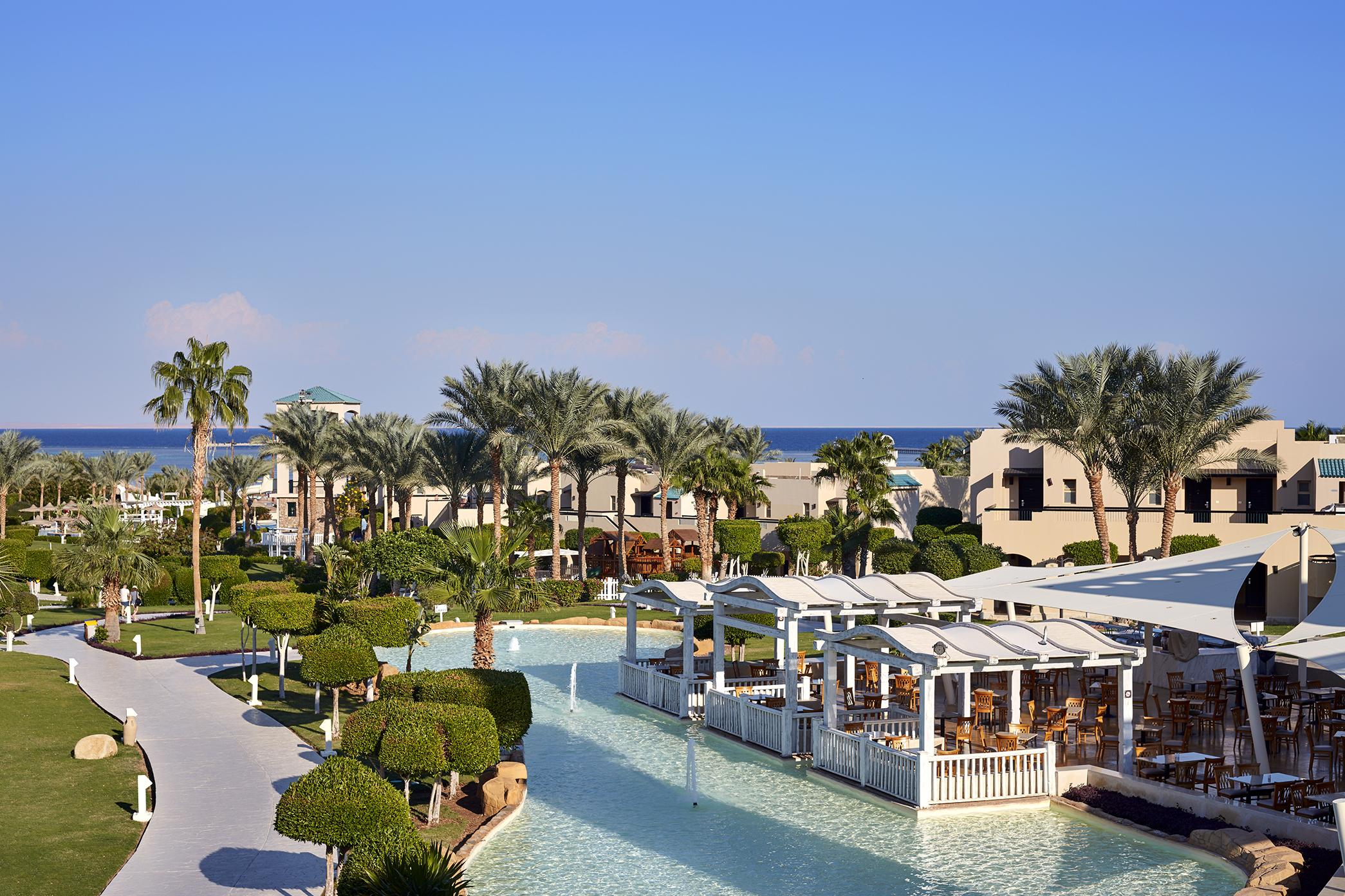 coral-sea-holiday-village-sharm-el-sheikh-accommodation-from-124