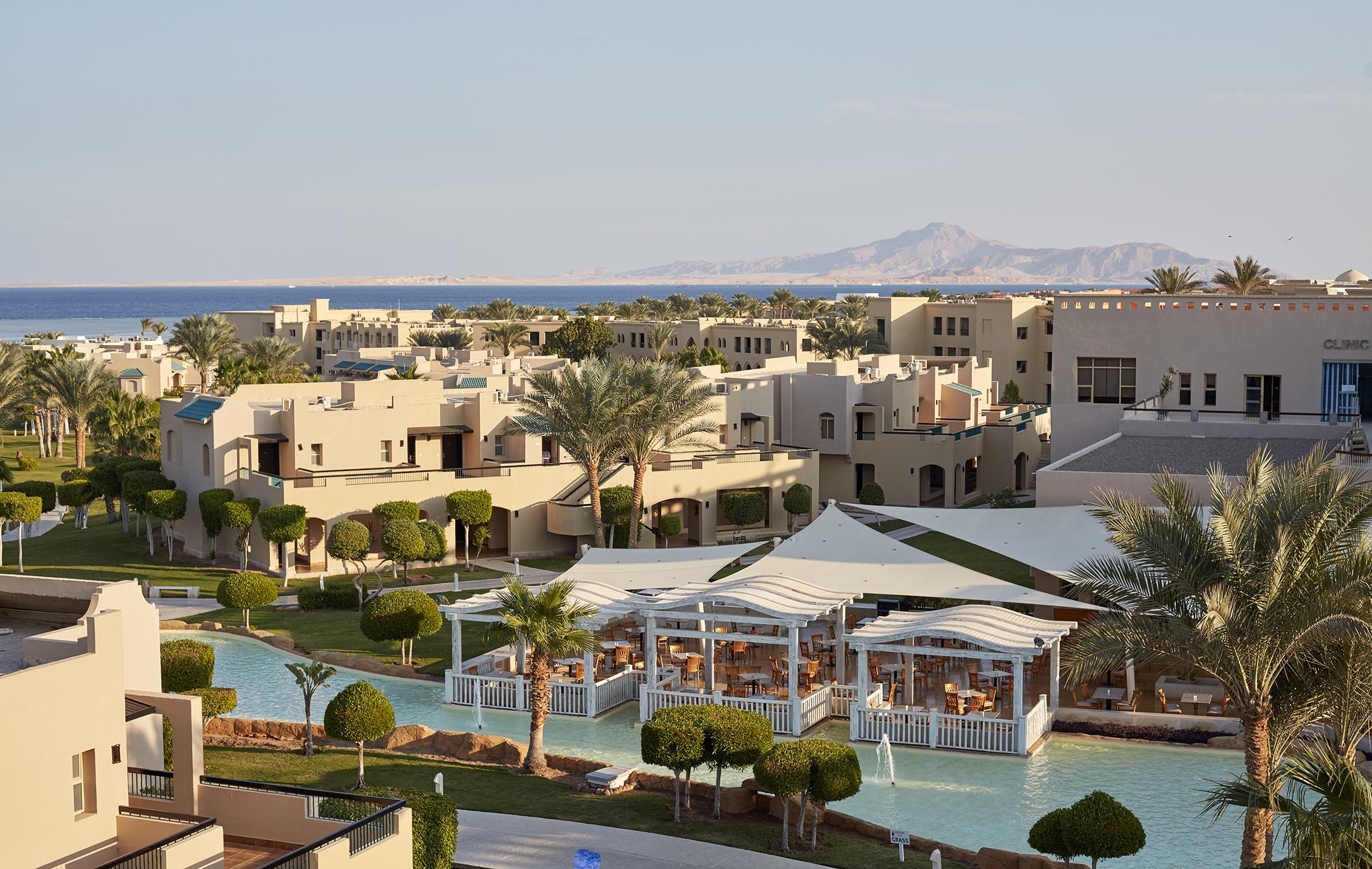 coral-sea-holiday-village-sharm-el-sheikh-accommodation-from-124
